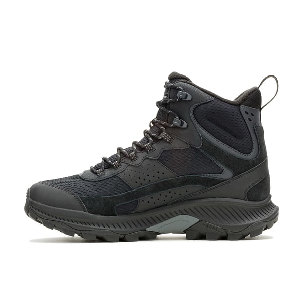 Merrell Speed Strike 2 Thermo Mid