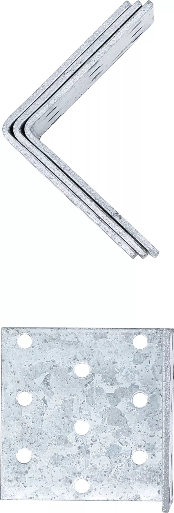 Miniatyrbillede 3 af 4: BGS technic Angle Joint