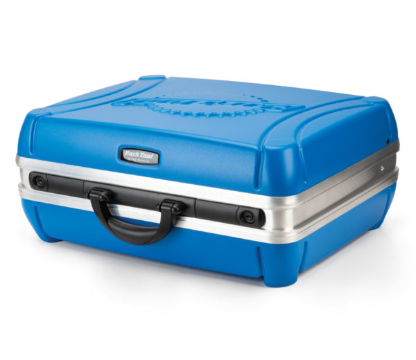 PARK TOOL BX-2.2 Verktygsväska
