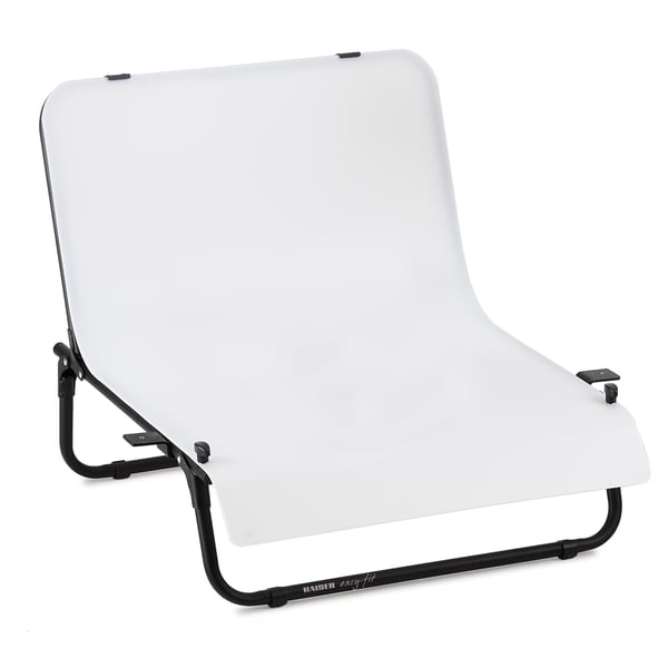 Kaiser Fototechnik easy-fit