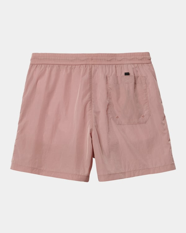 Carhartt I032973_1RZ_XX_L shorts Hanstik
