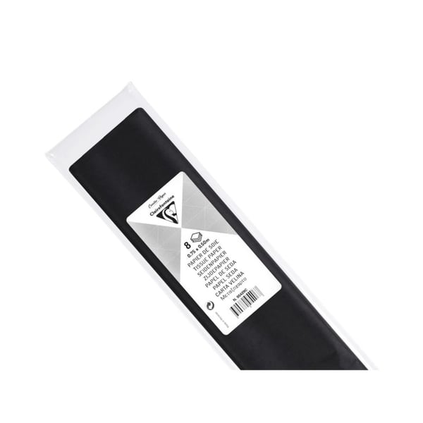 Miniatyrbild 2 av 5: Clairefontaine 95429C presentpapper