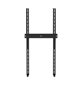 Smart Media Func Verty 139,7 cm (55") Sort