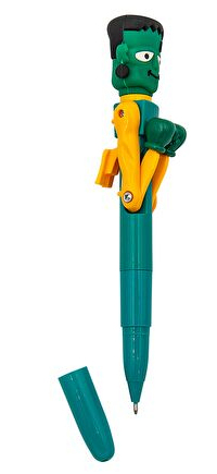Wedo 252 2399 kuglepen 24 stk
