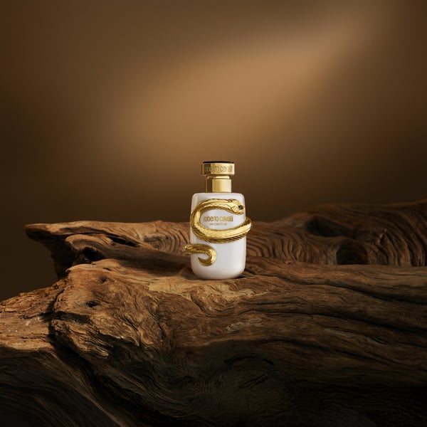 Roberto Cavalli JRC25004B parfume Kvinder 50 ml