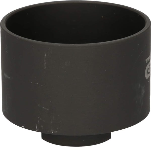 KS Tools 460.4740 unbrako nøgle 1 stk
