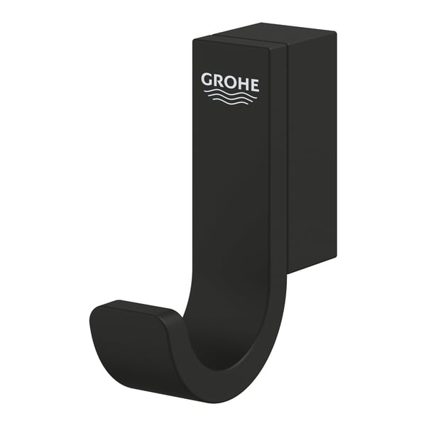 Miniatyrbillede 3 af 3: GROHE Selection Sort 1 stk