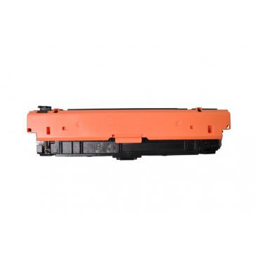 Freecolor M553K-FRC värikasetti 1 kpl Yhteensopiva Musta