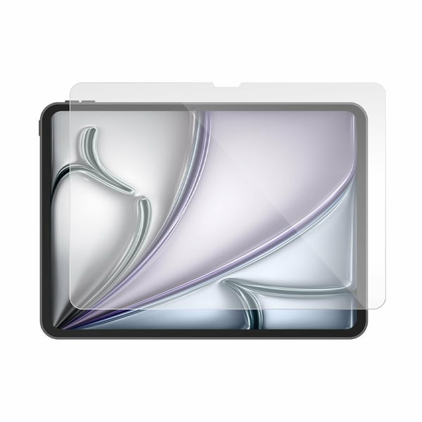 Compulocks DGIPDA11 tabletin näytönsuoja Kirkas näytönsuoja Apple 1 kpl