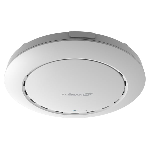 Edimax CAP300 WLAN adgangspunkt 300 Mbit/s Hvid Strøm over Ethernet (PoE)