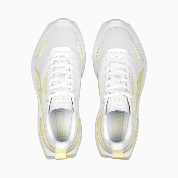 PUMA 389878_03_37 Sportsko