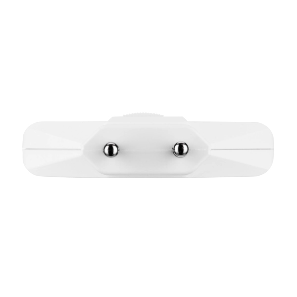 Miniatyrbild 4 av 7: REV 337171 Plug-in nattlampa