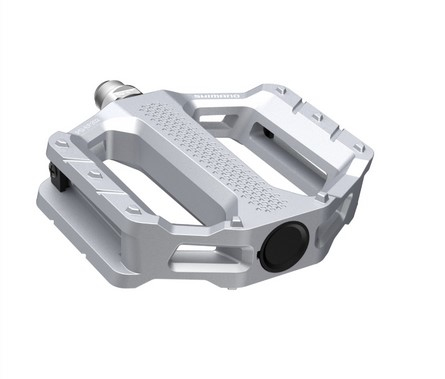 Shimano PD-EF202 cykelpedal Aluminium 2 styck