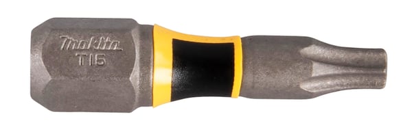 Makita E-03202 stjärnskruvmejselborr 2 styck
