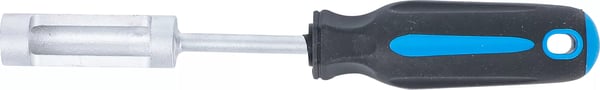 BGS technic Brake Shoe Spring Extraction Tool
