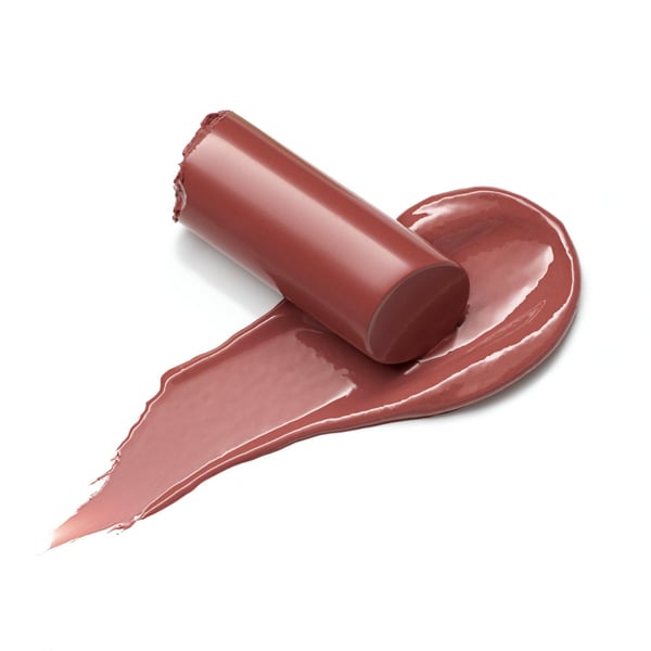 Pikkukuva 2 / 10: Essence Satin Glow 3,5 g 01 LG Shine