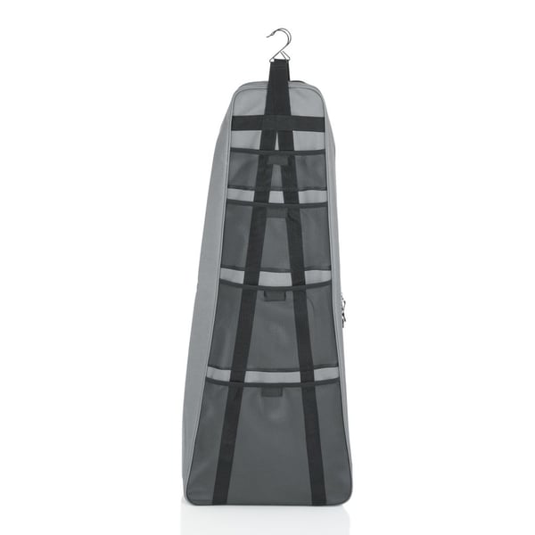 Gator Cases GCB-ACOUSTIC fodral för stränginstrument
