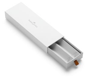 Faber-Castell Ambition fyldepen