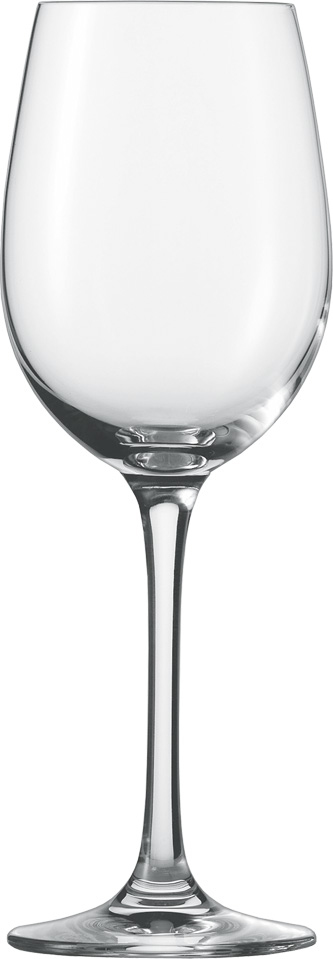 SCHOTT ZWIESEL 106221 312 ml Hvidvinsglas