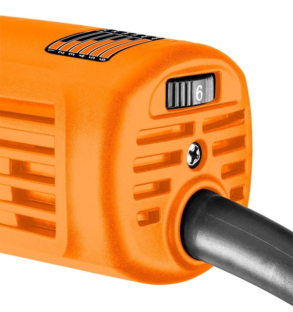Pikkukuva 6 / 7: NEO tools 04-700 auton kiillotuskoneen lisätarvikkeet 1 kpl