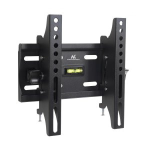 Maclean MC-667 tv-beslag 106,7 cm (42") Sort