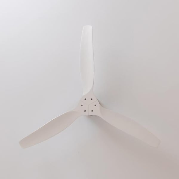 Cecotec EnergySilence Aero 5400 Strykjärn, Vit