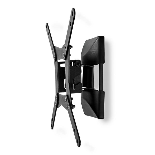 Nedis TVWM11BK tv-beslag 81,3 cm (32") Sort