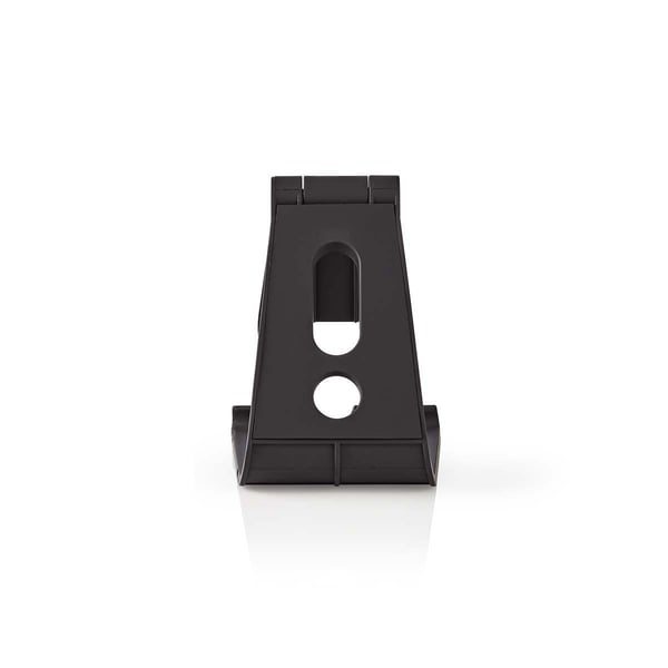 Miniatyrbillede 6 af 7: Nedis SDSD100BK holder Sort
