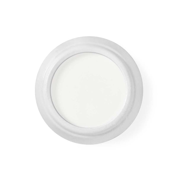 Nedis WASA110WT4 delar och tillbehör till tvättmaskin
