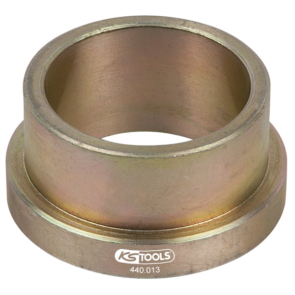 KS Tools 440.0183 Reservedel til bil