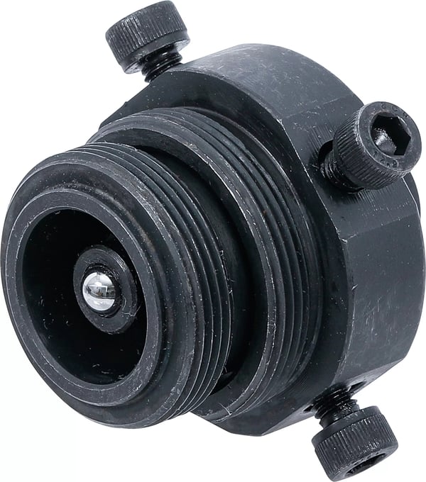 BGS technic Injection Pump Sprocket Remover