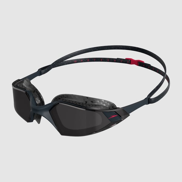 Speedo 812264D640 uimalasit Aikuinen Unisex Yksi koko