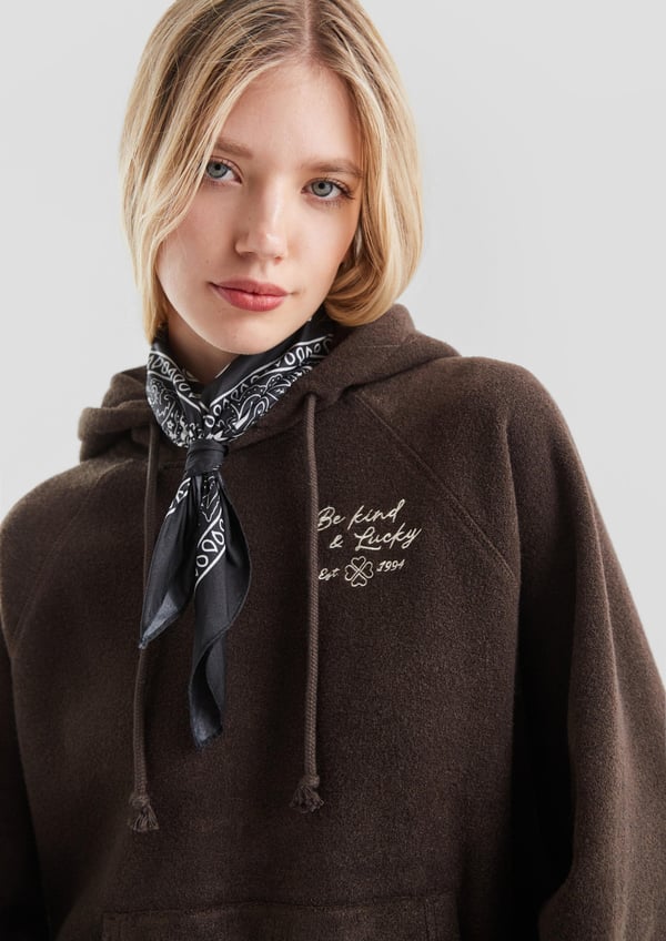 s.Oliver 2173020.8947.XXL strikvare