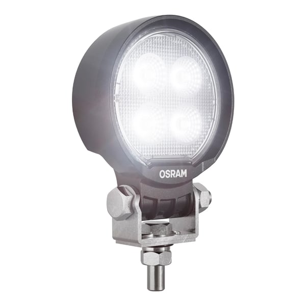 Osram 146120 bil pære Halogen