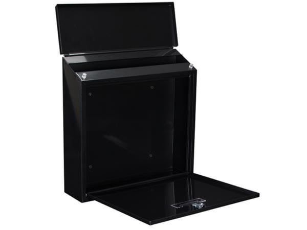 Perel 421174 luokittelematon