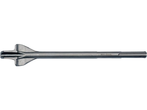 Yato YT-47330 vasaraporakoneen tarvike Poravasaran talttalisäosa