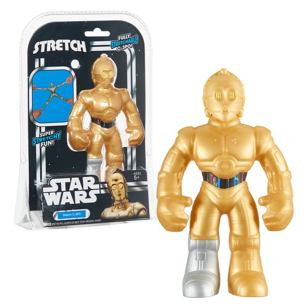GP TOYS TR404 action - ja keräilyfiguuri