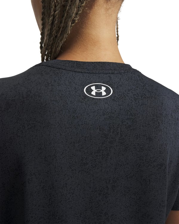 Under Armour Tech Pixelate