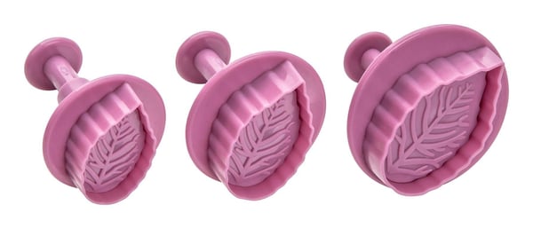 Miniatyrbild 1 av 2: Zenker 43075 Rosa