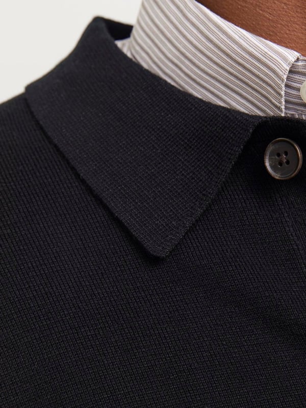 Pikkukuva 2 / 8: Jack & Jones 12271403_2161.65 neulevaate