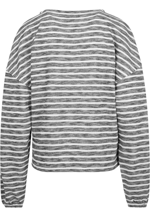 Urban Classics TB1837-00826-0058 Bluse