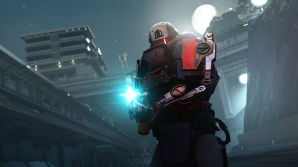 PLAION Just Cause Standard Franska Xbox One