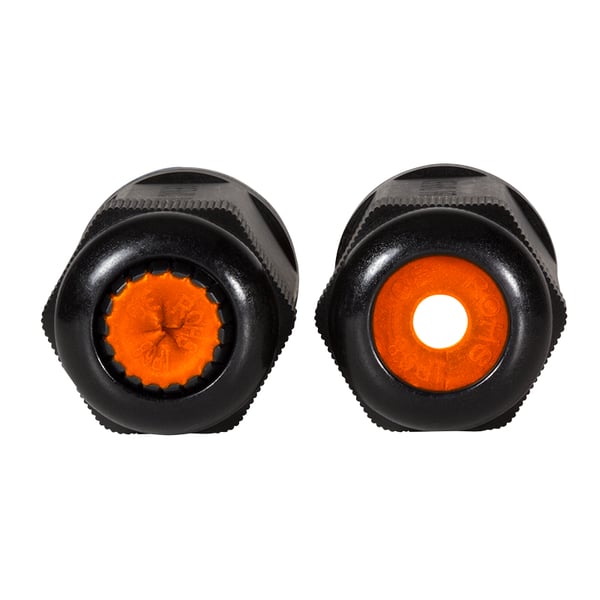 Pikkukuva 6 / 8: LogiLink Professional - Verkkokytkin - RJ-45 (N)