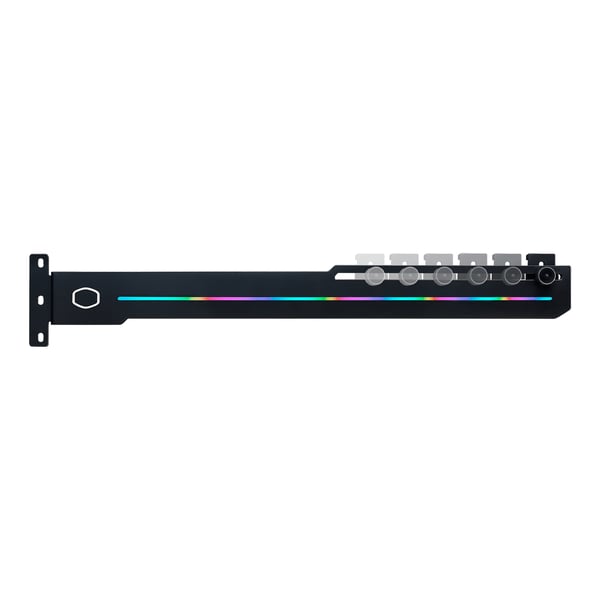 Cooler Master ELV8 Universel Grafikkortholder