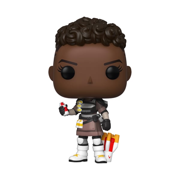 FUNKO 43290 action - ja keräilyfiguuri