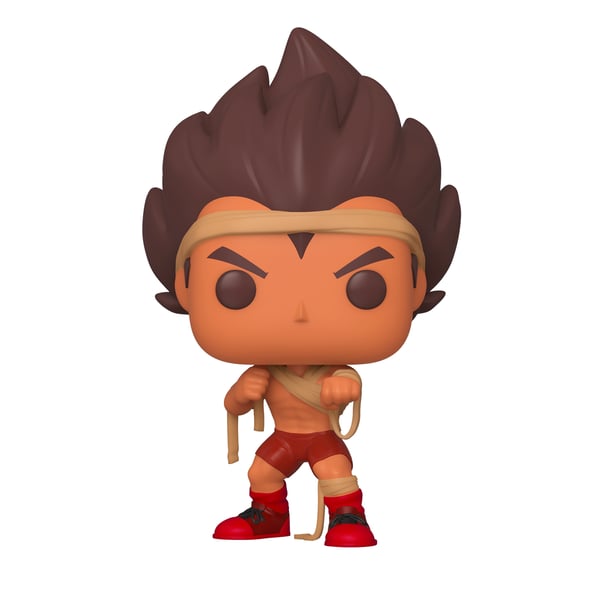 FUNKO 44258 collectible figure FUNKO 44258 collectible figure