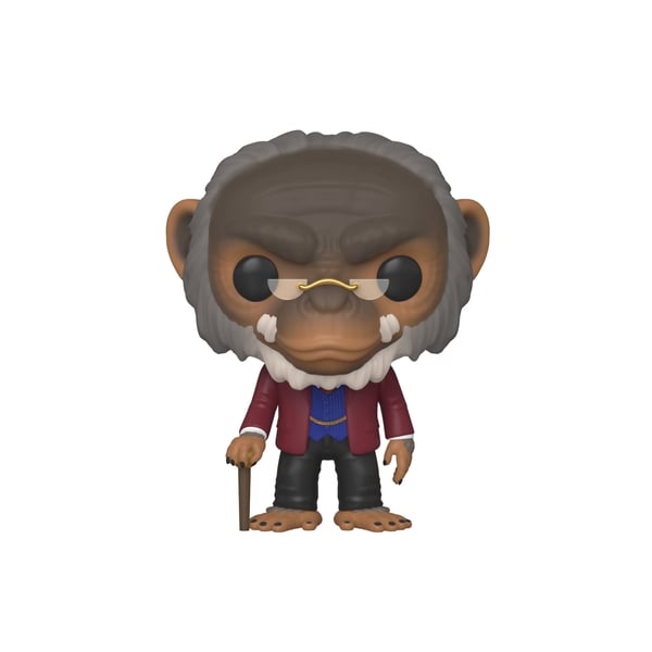 FUNKO 44517 action - ja keräilyfiguuri