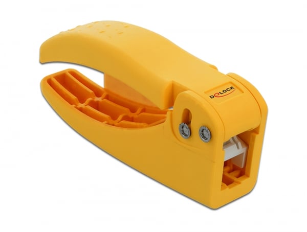 Miniatyrbillede 3 af 3: DeLOCK 86475 tang