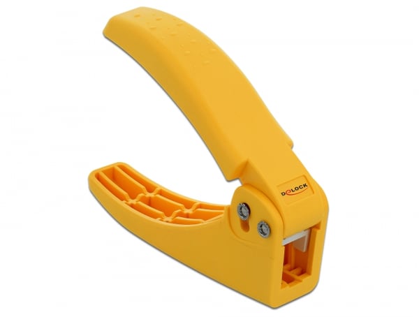Miniatyrbillede 1 af 3: DeLOCK 86475 tang
