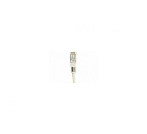 Miniatyrbillede 3 af 4: EXC 856828 netværkskabel Grå 0,5 m Cat6 S/FTP (S-STP)